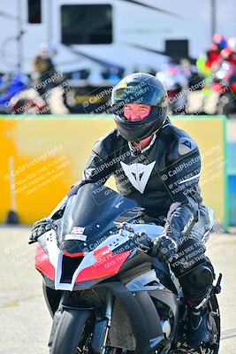 media/Apr-12-2025-TrackXperience (Sat) [[06d2a48708]]/Level 3/Session 2 (Turn 14 and Grid)/